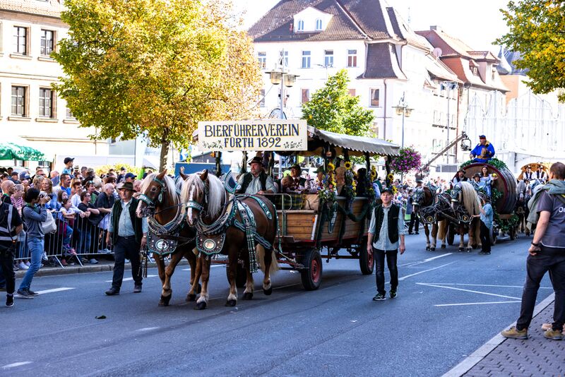 Datei:Erntedankfestzug Sept 2023 25.jpg