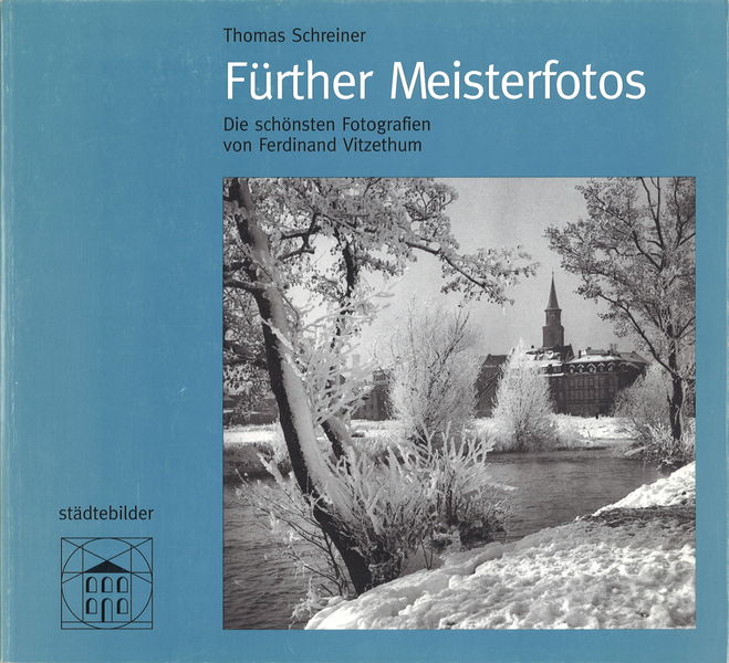 Datei:Fürther Meisterfotos (Buch).jpg
