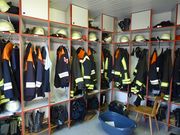 FFW Poppenreuth Kabine.JPG