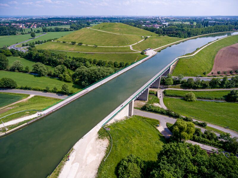 Datei:FW CWV Kanalbrücke Zenn.jpg
