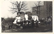 Faschingsumzug 1935 (2).jpg