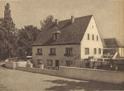Flößaustr. 10 II.jpg