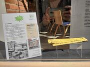 Fundstück des Monats 2021-03.jpg