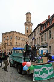 Geismann Gustav Demo 2012.jpg