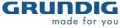 Logo der Firma <!--LINK'" 0:46-->.