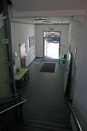 Grundschule Kirchenplatz 2017 6.jpg