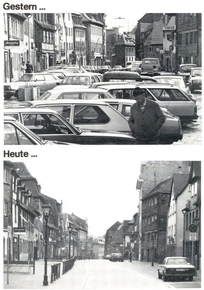 Datei:Gustavstrasse Verkehr.jpg