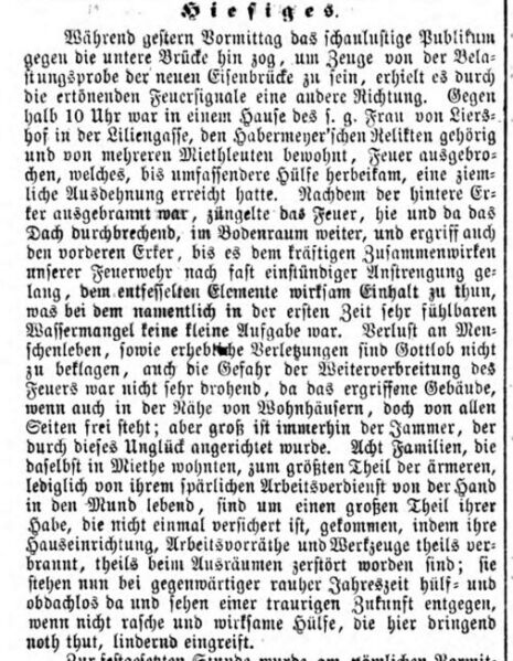Datei:Habermeyer 1860.jpg