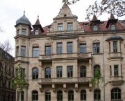 Hornschuchpromenade 7 II.jpg