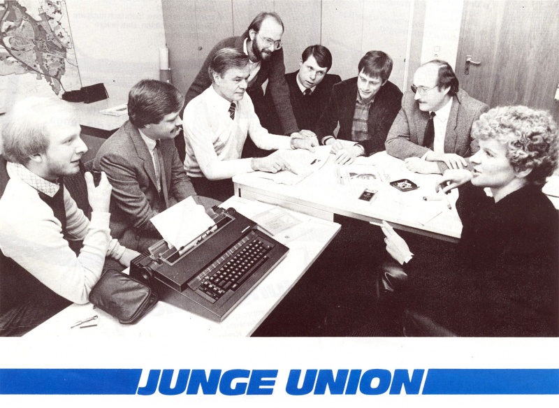 Datei:JU Kommunalwahl 1984 Team.jpg