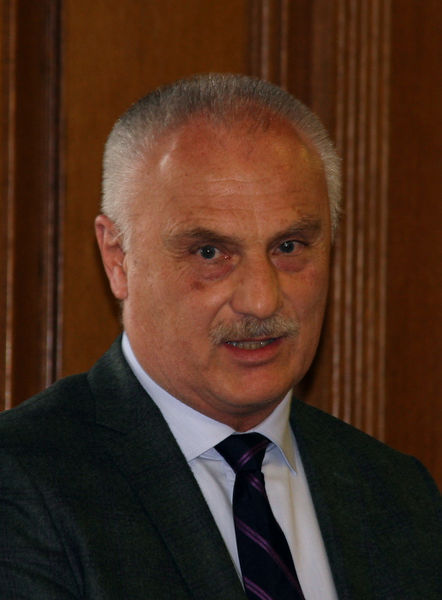 Datei:Joachim Krauße 2017.jpg