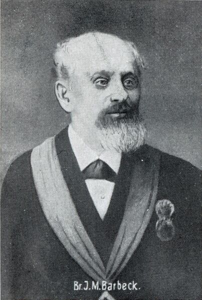 Datei:Johann Michael Barbeck.jpg