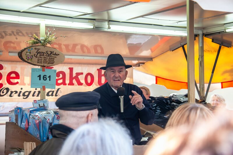 Datei:Kärwa Okt 2013 1.jpg