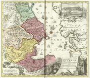 Kaspisches Meer 1728.jpg