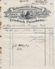 Löwenapotheke 1892.jpg