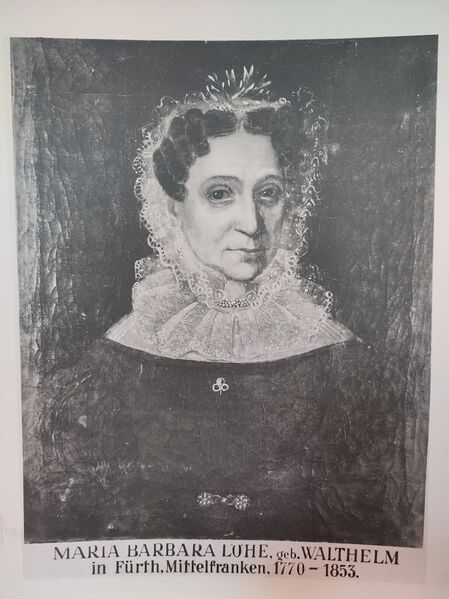 Datei:Maria Barbara Löhe.jpg