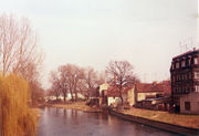 Maxbrücke Blick Norden 1974 img168 1.jpg