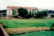 NL-FW 04 1552 KP Schaack Billinganlage 2000.jpg