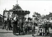 NL-FW 07 024 Alfons Dirscherl Kärwa 1937.jpg