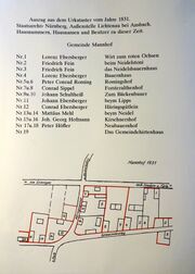 NL-FW 09 KP 390 Urkataster Mannhof 1831.jpg