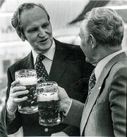 NL 16-127-17 Hafenfest 24 Mai 1979.jpg