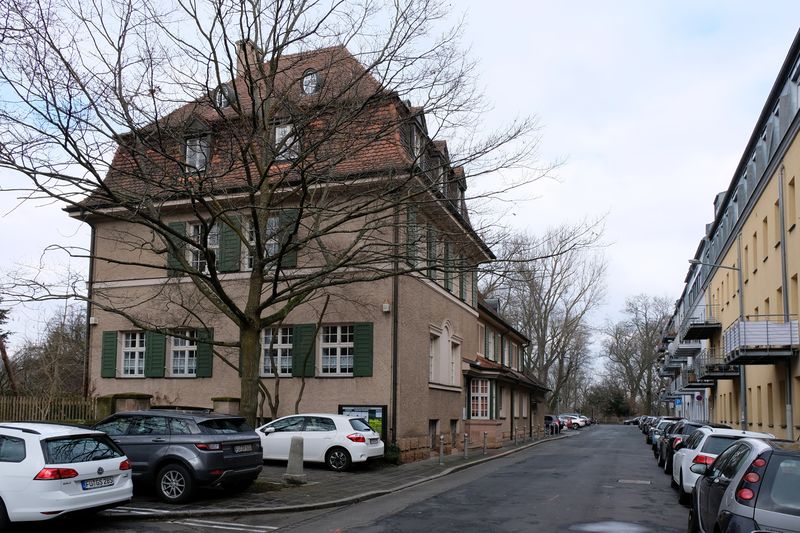 Datei:Otto-Seeling-Promenade 7 Feb 2018 1.jpg