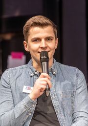 Peter Scheuenstuhl SPD Feb 2026.jpg