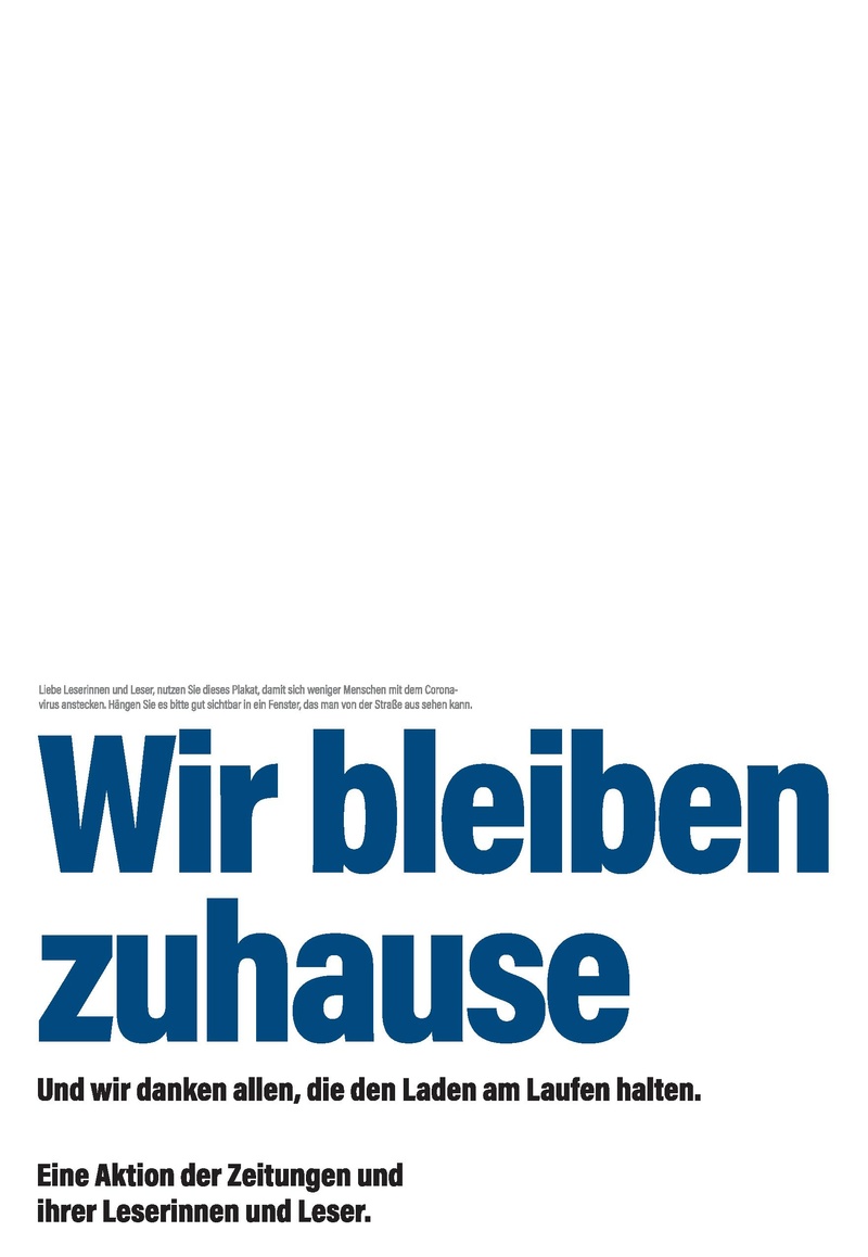 Datei:Poster der FN zu Corona 2020 03 21.pdf