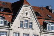 Schwabacher Straße 117 Fenster.jpg