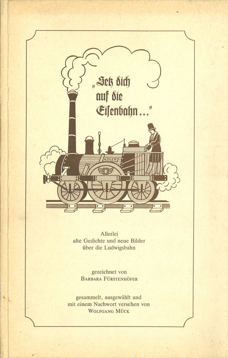 Setz dich auf die Eisenbahn (Buch).jpg