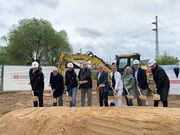 Spatenstich Gebhardtstraße.jpg