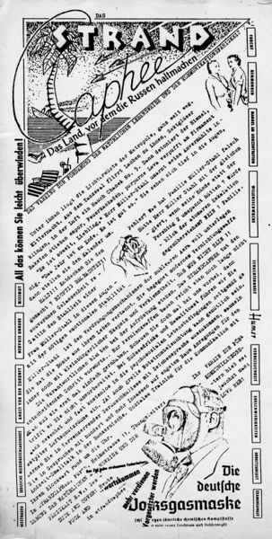 Datei:Strandcaphee flyer002 fw.jpg