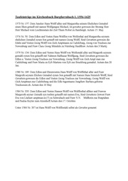 Taufeinträge im Kirchenbuch Burgfarrnbach.pdf