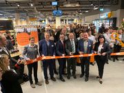 Tegut Eröffnung Südstadt Dezember 2019 2.jpg