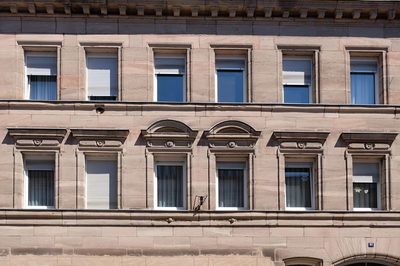 Datei:Theaterstraße 41 3.jpg