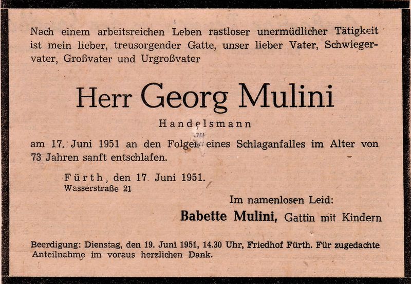 Datei:Traueranzeige Giorgio Mulini.jpg
