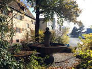 Wehlauer Straße Brunnen 3.jpg