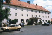 Widderstr-37-39 1987.jpg
