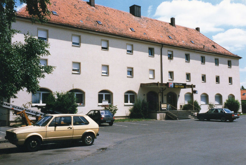 Datei:Widderstr-37-39 1987.jpg