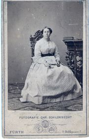 Wilhelmina Babette Schildknecht, 31.3.1831 - 23.1.1890.jpg