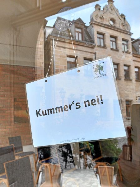 Datei:2020-10-12 16-08-03.jpg