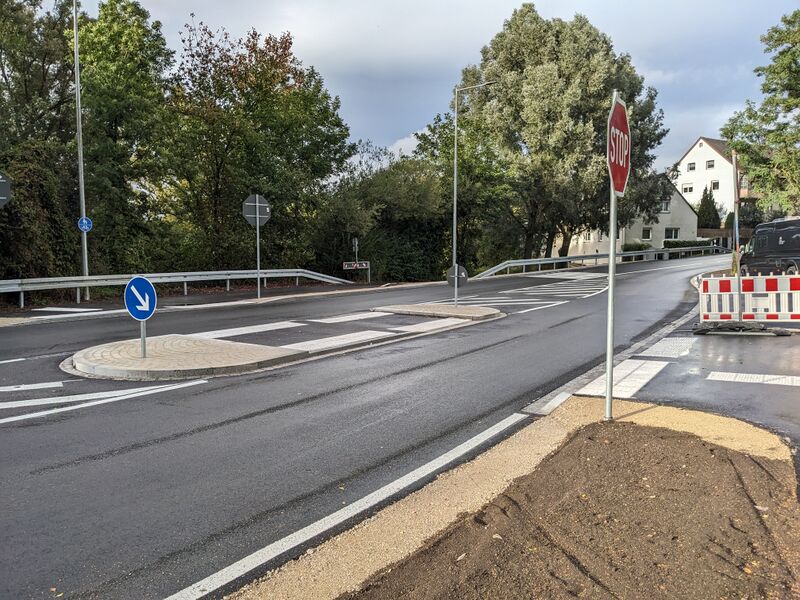 Datei:20230918 Fischerberg Insel.jpg