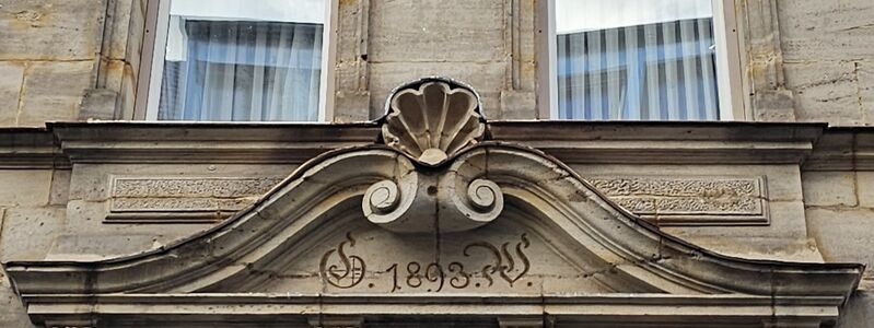 Datei:2025 10 01 Muschel Moststraße 3.jpg