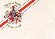 AK Abituria gel 28 Sept 1930.jpg