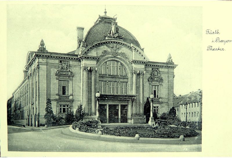 Datei:AK Stadttheater 01.JPG