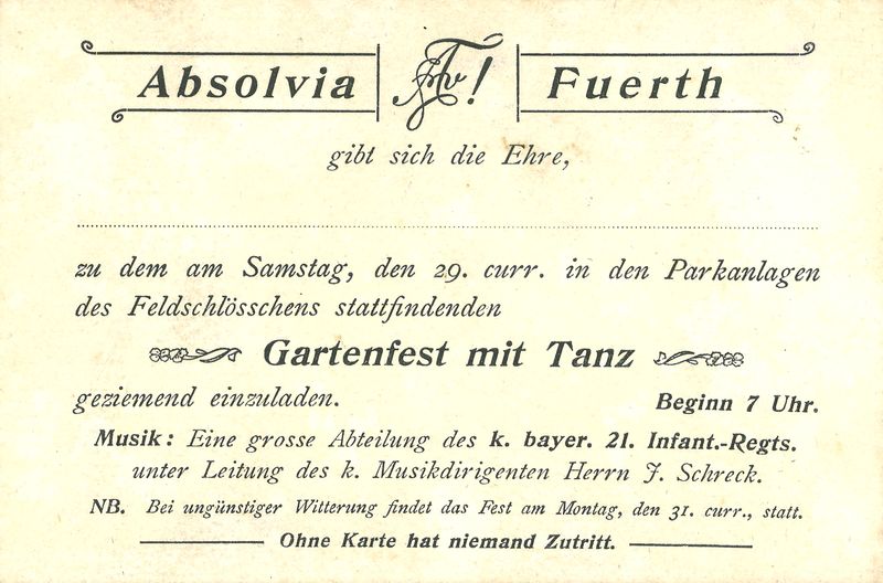 Datei:Absolvia Einladung (1).jpg