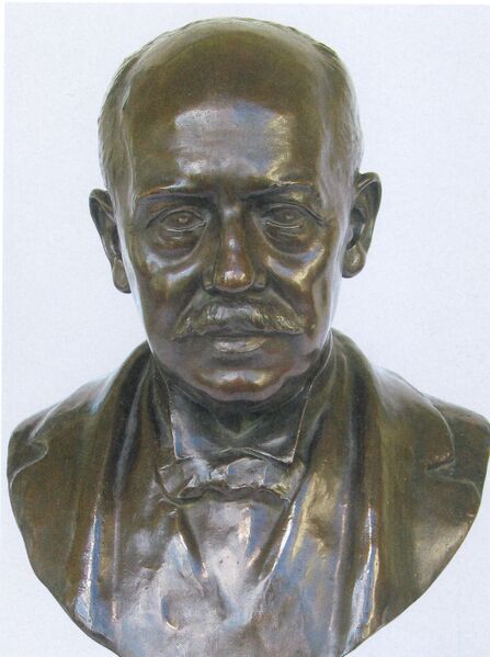 Datei:Adolf Heymann, Götz.jpg