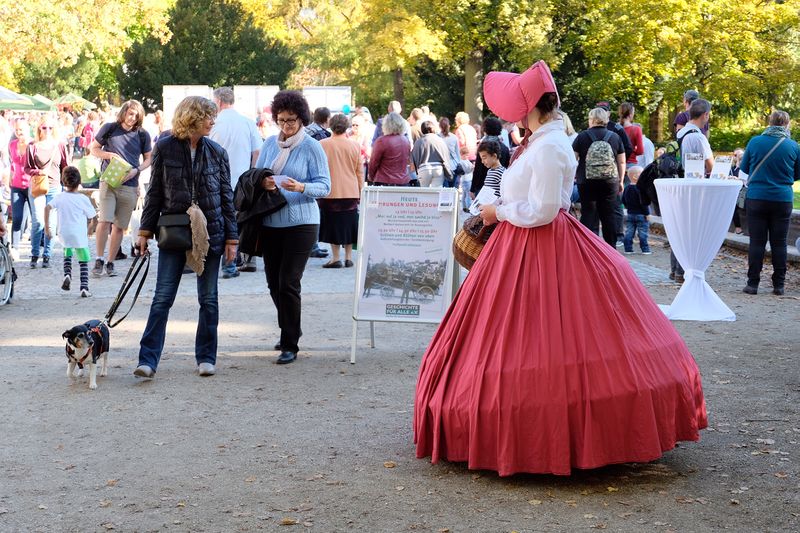 Datei:Apfelmarkt 2017 6.jpg