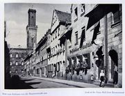 Bäumenstraße 13 1948.jpg