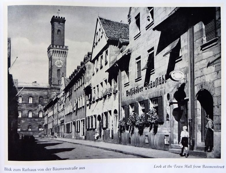 Datei:Bäumenstraße 13 1948.jpg